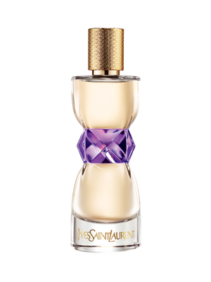 Manifesto Eau De Parfum