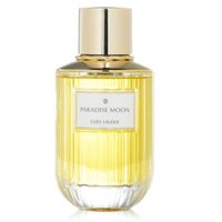 Estee Lauder Paradise Moon (U) Edp 100Ml Estee Lauder Paradise Moon (U) Edp 100Ml
