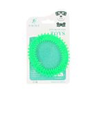 For Pet Teething Ring For Dogs