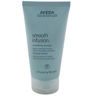 Aveda Smooth Infusion (U) 150Ml Hair Masque