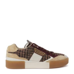 Miami sneakers