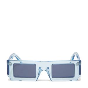 Les Lunettes Soleil sunglasses