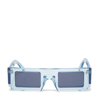 Les Lunettes Soleil sunglasses