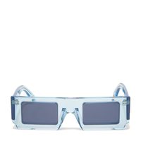 Les Lunettes Soleil sunglasses - thumbnail