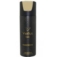 Vertus Narcos'Is (U) 200Ml Deodorant Spray - thumbnail