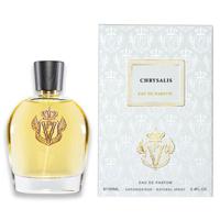 Parfums Vintage Chrysalis (U) Edp 100Ml