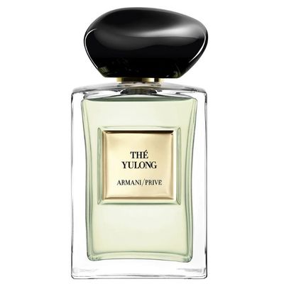 Giorgio Armani Prive The Yulong (U) Edt 100Ml