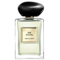 Giorgio Armani Prive The Yulong (U) Edt 100Ml