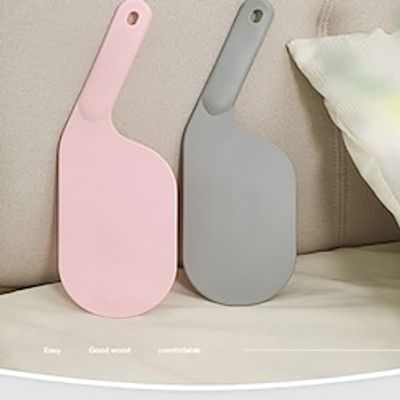 2pcs Making Bed Sheets Organizing Divine Tools Hotels No Lift Mattresses Easy To Organize Bed Sheets Clean Hair No Wrinkles Anti Slip Household Use Lightinthebox 2pcs Making Bed Sheets Organizing Divine Tools Hotels No Lift Mattresses Easy To Organize Bed Sheets Clean Hair No Wrinkles Anti Slip Household Use Lightinthebox