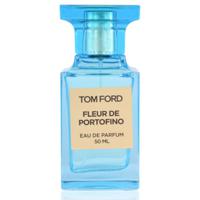 Tom Ford Fleur De Portofino (U) Edp 50Ml