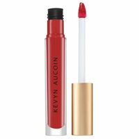 Kevyn Aucoin The Molten Lip Color Molten Matte Fusion Mate Julia 4ml Lipstick