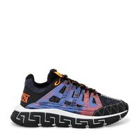 Trigreca sneakers Trigreca sneakers