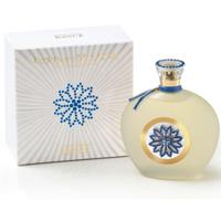 Rance 1795 Jasmin Du Malabar (W) Edp 100Ml