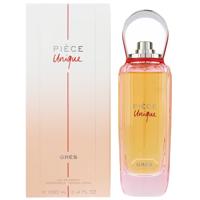 Gres Piece Unique (U) Edp 100Ml