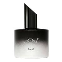 Sooud Jamil Eau Fine (U) 100Ml