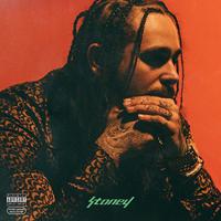 Stoney (2 Discs) | Post Malone