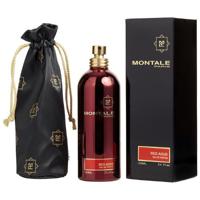 Montale Red Aoud Unisex Edp 100ML