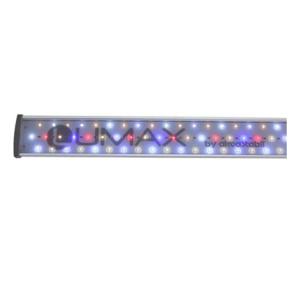 Akvastabil Lumax Plant LED Light