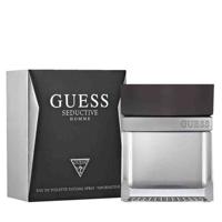 Guess Seductive Homme (M) Edt 100Ml