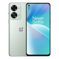 OnePlus Nord 2T 8GB Ram 128GB Storage 5G Fog Color