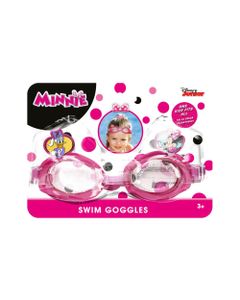 Eolo Disney Swimming Goggles Minnie