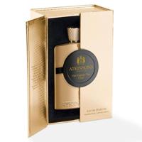 Atkinsons Her Majesty The Oud (W) Edp 100Ml