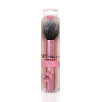 blush brush blush brush