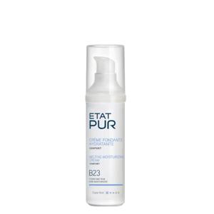 Etat Pur Melting Moisturizing Cream 40ml