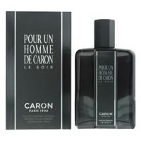 Caron Homme De Caron Le Soir For Men Eau De Parfum Intense 125ml