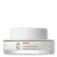 SVR C20Biotic Regenerating Radiance Cream 50ml