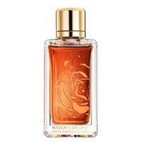 Lancome Maison Oud Bouquet Edp 100ml (UAE Delivery Only)