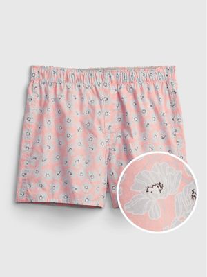 Print Boxers Print Boxers