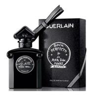 Guerlain La Petite Robe Noire Black Perfecto Edt Florale 100ml Spy (W)