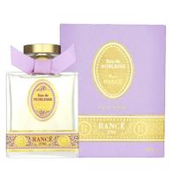 Rance 1795 Rue Rance Eau De Noblesse (W) Edt 100Ml