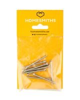 Homesmiths M Screw 4Ba x 1-1/2 inch