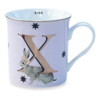 Yvonne Ellen X For XOXO Mug 240ml