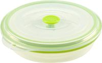 Good 2 Go Too Round 800 ml Food Container, GZRB003A