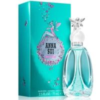 Anna Sui Secret Wish (W) Edt 75Ml
