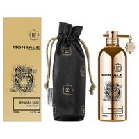 Montale Bengal Oud Unisex Edp 100ML