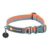 Ruffwear Front Range Dog Collar 14-20Cm - Spring Fade