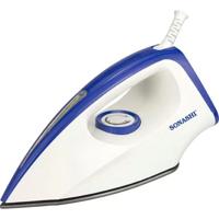 Sonashi Dry Iron Blue-White - SDI-6016T