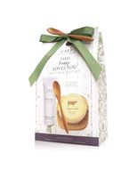 This Bunny Loves You Gift Set This Bunny Loves You Gift Set