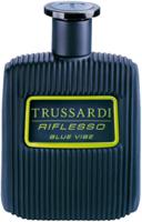 Trussardi Riflesso Blue Vibe Men Edt 50ML