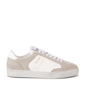90s Sustainable Skate sneakers