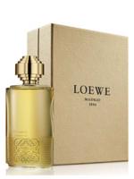 Loewe Un Balcon Sobre El Paseo Del Prado El Paseo Del Prado (U) Edp 100Ml Tester