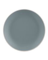 Mason Cash Classic Collection Grey Dinner Plate 26.5Cm - thumbnail