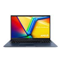 ASUS Vivobook 15 M1502YA-NJ116W AMD Ryzen R7-7730U 16GB RAM 512GB SSD AMD Radeon Graphics 15.6" FHD Windows 11 Home Laptop - Quiet Blue