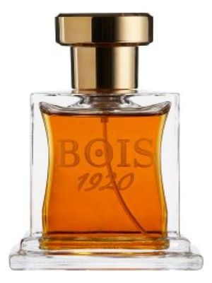 Bois 1920 Elite Iv (U) Parfum 100Ml Tester