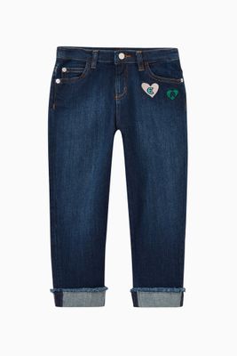 J11 Comfort Jeans in Denim J11 Comfort Jeans in Denim