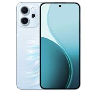 Oppo Reno 14F, 12GB, 512GB, Opal Blue, 5G